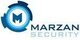 Marzan Security