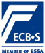ECBS gecertificeerde kluis