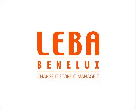 Leba Benelux