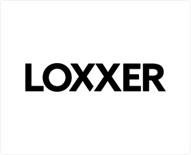 Loxxer
