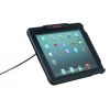 Phoenix iPad Security Case SC1001K - zwart