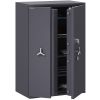 LIPS Chubbsafes DuoForce IV-885