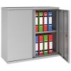 Steel Storage Cupboard SCL0891