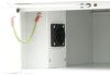 SafetyFirst Lithium-ion XL Locker 18