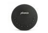 Phoenix Palm Smile KS0215ES Bluetooth met hangslotbeugel
