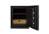 Phoenix Next Luxury Safe LS7001FB - black