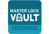 MasterLock Vault App Enterprise