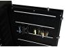SafetyFirst Black Box LSK 137E  - OPEN BOX RETURN