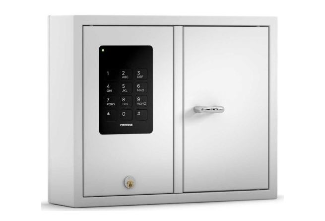 Creone Keybox 9001B