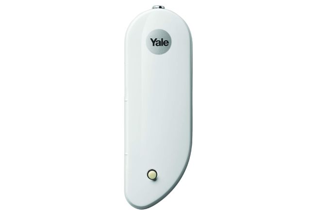 Yale Smart Living SR-DC deur/raam contact