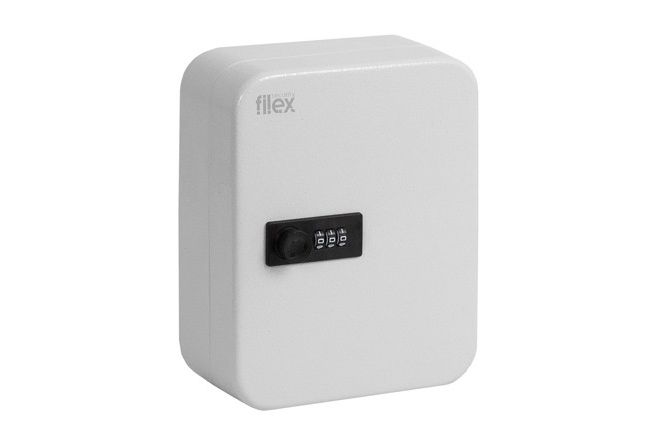 Filex KB Key Box 20 (codeslot)