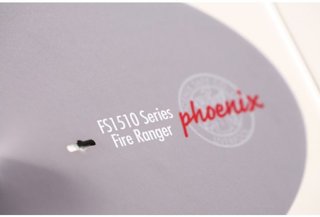 Phoenix Fire Ranger FS1511K S2