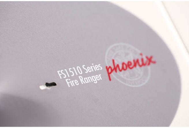 Phoenix Fire Ranger FS1514K S2