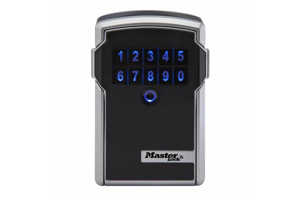MasterLock 5441 met Bluetooth
