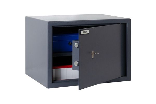 Filex SB-C Safe Box 3