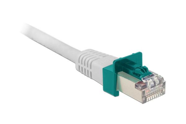 Netwerk IP aansluiting
