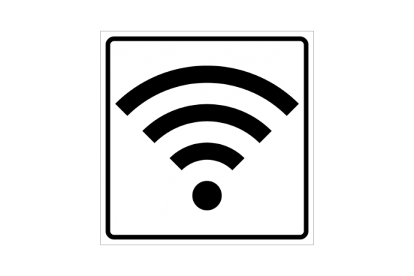 Wi-Fi module