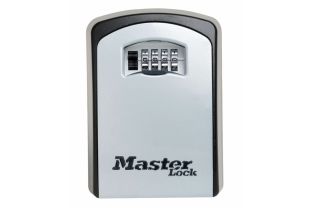 MasterLock 5403D XXL
