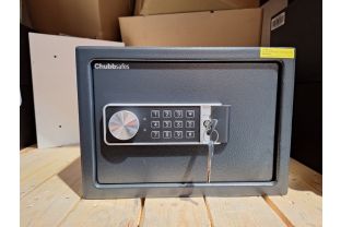 LIPS Chubbsafes Air 15E - OCCASION