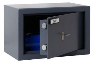 Filex SB-C Safe Box 1