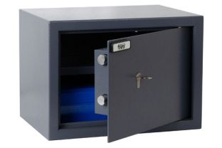 Filex SB-C Safe Box 2
