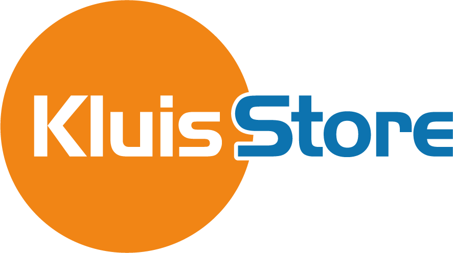 KluisStore.nl
