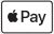 Appel Pay logo