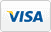 Betaalmethode VISA