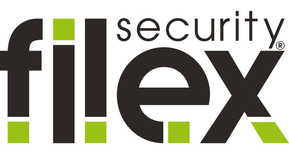 groot aanbod kluizen en sleutelkluizen van filex security
