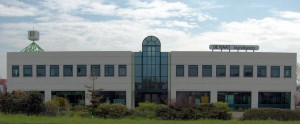 De-Raat-Brandkasten-Nederland-1