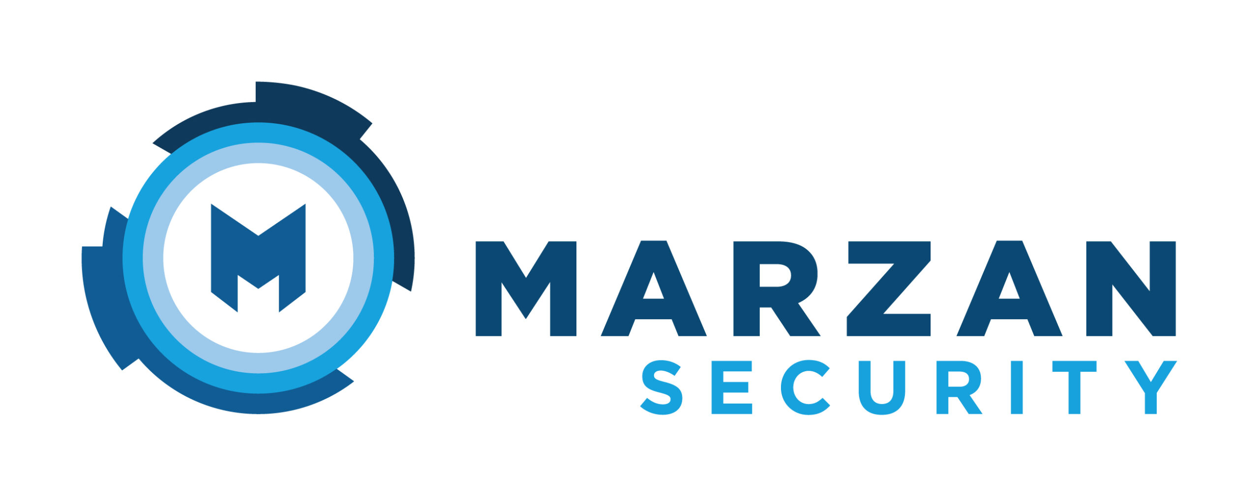 Marzan Security breidt haar activiteiten uit Marzan Security breidt haar activiteiten uit