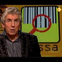 Test kluisjes Vara consumenten programma Test kluisjes Vara consumenten programma