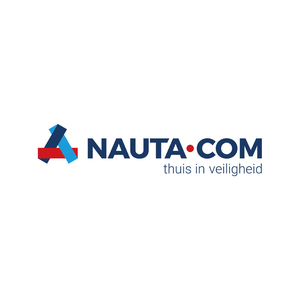 KluisStore.nl | 1e Gold Dealer - Nauta Security