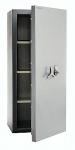 DuoGuard-GII-350-K