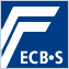 ECBS-Logo