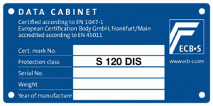 Data-Cab-S-120-DIS