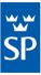 SP-logo