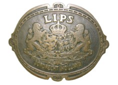Lips-logo-oud