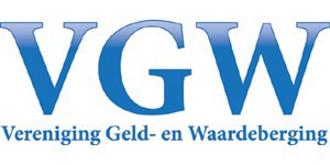 VGW_logo_300x150