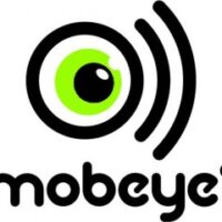 Beveiliging met Mobeye GSM alarmsystemen