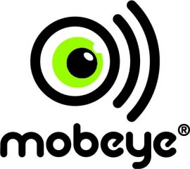 Mobeye_logo