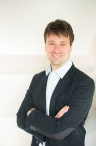 Martijn Zandvliet