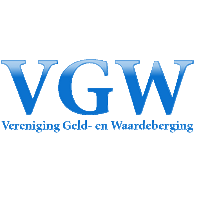 VGW - Vereniging Geld- en Waardeberging