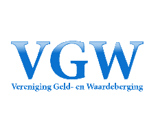 vereniging geld en waardeberging voorlopige aanslag 2016 geld terug