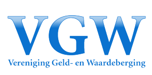 vgw-logo