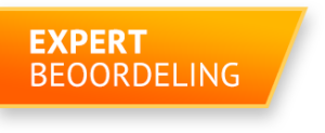 Expert-beoordeling-2