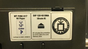Expert-review-SafetyFirst-FireDoc-FD-1E_8