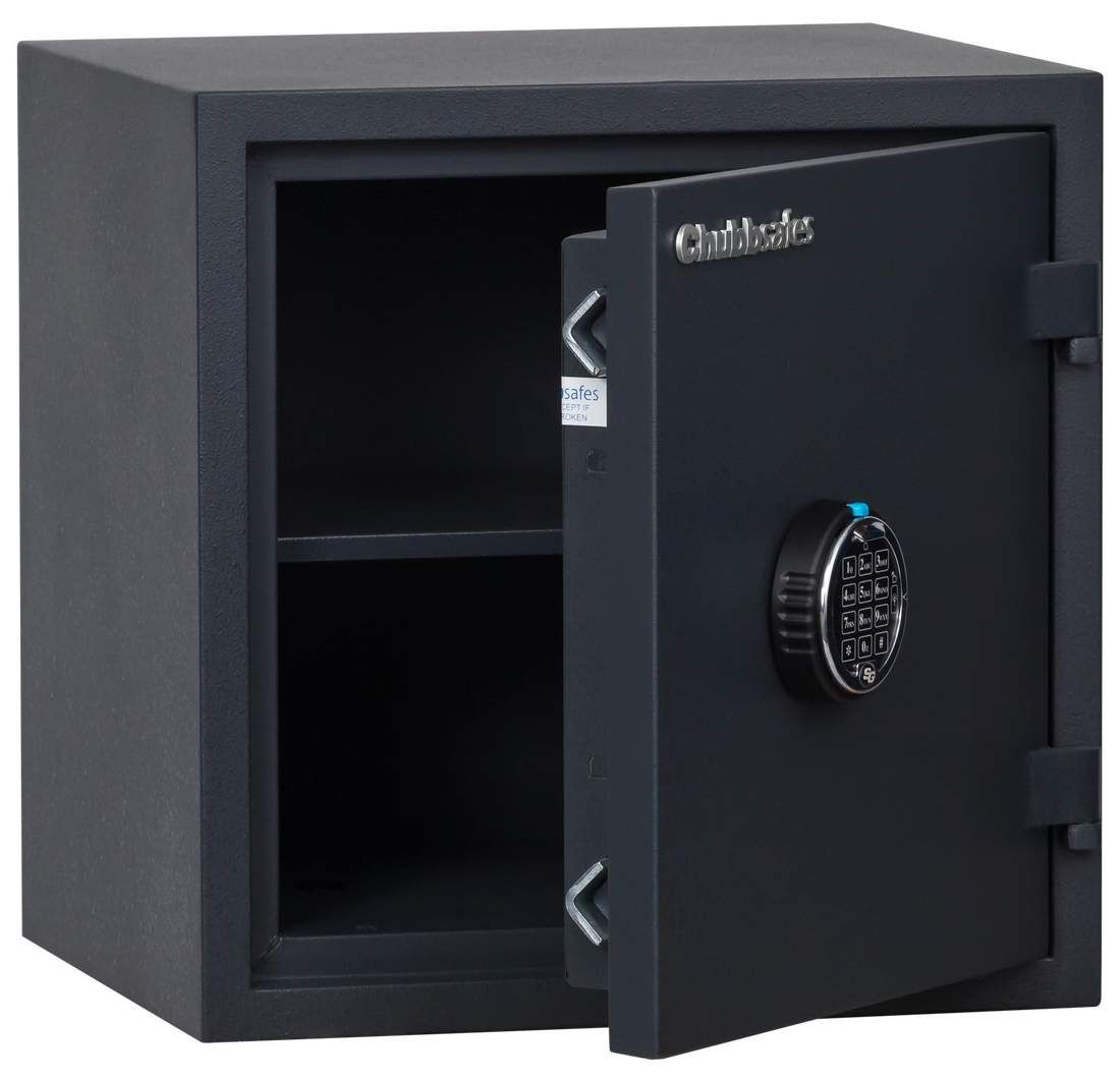 Product video: Lips Brandkasten Homesafe 35EL Product video: Lips Brandkasten Homesafe 35EL
