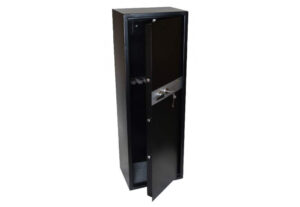 safetyfirst-gunsafe-hunter-8_3