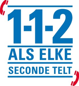 112-als-elke-seconde-telt1-278x300